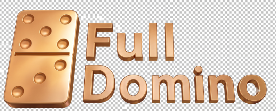 Full Domino